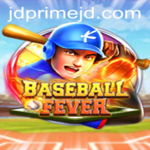 Discover the Thrilling World of BaseballFever: The Game Everyone Is Talking About