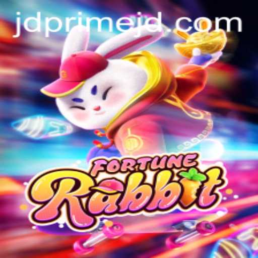 Exploring the Thrills of FortuneRabbit: Gaming with JDprime