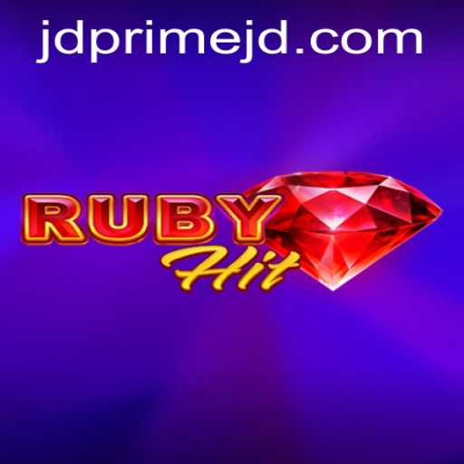 Unveiling RubyHit: The Thrilling World of JDprime's Latest Gaming Adventure