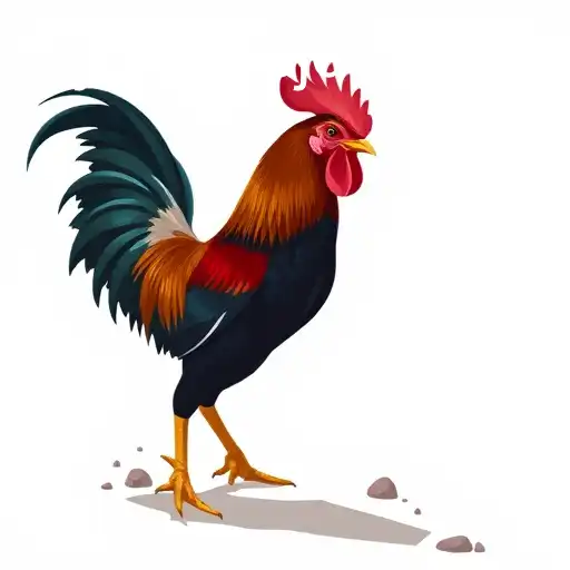 The Rise and Appeal of Sabong Games: A Focus on JDprime