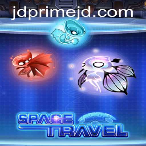 Explore the Infinite Universe with SpaceTravel Game