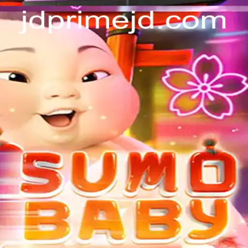 Discover the Adorable World of SumoBaby and Its Unique Gameplay